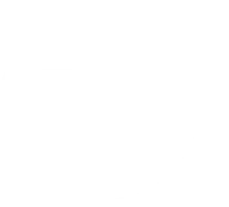 Certifikace