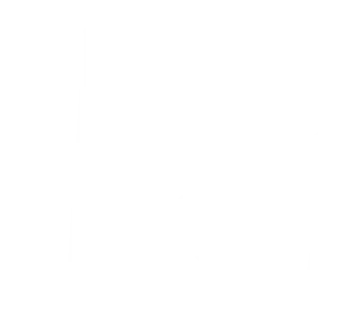 Průmyslové aplikace